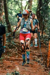 BIB: 
                            <button type="button" onclick="openModal(25718670)" class="btn btn-primary btn-sm float-right btn-popup" data-toggle="modal" data-target=".modal-high-quality">
                        <i class="fas fa-shopping-cart"></i> Add to Cart
                    </button>
                                            <button type="button" onclick="isThisMe(25718670, true)" class="btn btn-success btn-sm float-right btn-popup btn-isme hidden" data-toggle="tooltip" data-placement="bottom" title="นี่คือรูปของคุณใช่ไหม คลิกที่นี่เพื่อเอาเข้าอัลบั้ม">
                        <i class="fas fa-plus"></i> Add to album
                    </button>
                    <button type="button" onclick="isThisMe(25718670, false)" class="btn btn-warning btn-sm float-right btn-popup btn-isnotme hidden">
                        <i class="fas fa-ban"></i> Remove from album
                    </button>