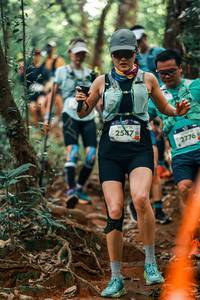 BIB: 
                            <button type="button" onclick="openModal(25709934)" class="btn btn-primary btn-sm float-right btn-popup" data-toggle="modal" data-target=".modal-high-quality">
                        <i class="fas fa-shopping-cart"></i> Add to Cart
                    </button>
                                            <button type="button" onclick="isThisMe(25709934, true)" class="btn btn-success btn-sm float-right btn-popup btn-isme hidden" data-toggle="tooltip" data-placement="bottom" title="นี่คือรูปของคุณใช่ไหม คลิกที่นี่เพื่อเอาเข้าอัลบั้ม">
                        <i class="fas fa-plus"></i> Add to album
                    </button>
                    <button type="button" onclick="isThisMe(25709934, false)" class="btn btn-warning btn-sm float-right btn-popup btn-isnotme hidden">
                        <i class="fas fa-ban"></i> Remove from album
                    </button>