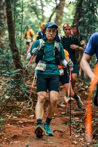 BIB: 
                            <button type="button" onclick="openModal(25714737)" class="btn btn-primary btn-sm float-right btn-popup" data-toggle="modal" data-target=".modal-high-quality">
                        <i class="fas fa-shopping-cart"></i> Add to Cart
                    </button>
                                            <button type="button" onclick="isThisMe(25714737, true)" class="btn btn-success btn-sm float-right btn-popup btn-isme hidden" data-toggle="tooltip" data-placement="bottom" title="นี่คือรูปของคุณใช่ไหม คลิกที่นี่เพื่อเอาเข้าอัลบั้ม">
                        <i class="fas fa-plus"></i> Add to album
                    </button>
                    <button type="button" onclick="isThisMe(25714737, false)" class="btn btn-warning btn-sm float-right btn-popup btn-isnotme hidden">
                        <i class="fas fa-ban"></i> Remove from album
                    </button>