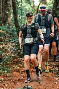 BIB: 
                            <button type="button" onclick="openModal(25715797)" class="btn btn-primary btn-sm float-right btn-popup" data-toggle="modal" data-target=".modal-high-quality">
                        <i class="fas fa-shopping-cart"></i> Add to Cart
                    </button>
                                            <button type="button" onclick="isThisMe(25715797, true)" class="btn btn-success btn-sm float-right btn-popup btn-isme hidden" data-toggle="tooltip" data-placement="bottom" title="นี่คือรูปของคุณใช่ไหม คลิกที่นี่เพื่อเอาเข้าอัลบั้ม">
                        <i class="fas fa-plus"></i> Add to album
                    </button>
                    <button type="button" onclick="isThisMe(25715797, false)" class="btn btn-warning btn-sm float-right btn-popup btn-isnotme hidden">
                        <i class="fas fa-ban"></i> Remove from album
                    </button>