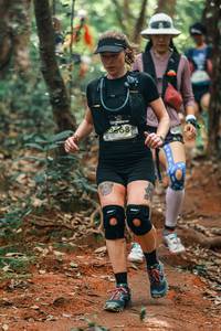 BIB: 
                            <button type="button" onclick="openModal(25717464)" class="btn btn-primary btn-sm float-right btn-popup" data-toggle="modal" data-target=".modal-high-quality">
                        <i class="fas fa-shopping-cart"></i> Add to Cart
                    </button>
                                            <button type="button" onclick="isThisMe(25717464, true)" class="btn btn-success btn-sm float-right btn-popup btn-isme hidden" data-toggle="tooltip" data-placement="bottom" title="นี่คือรูปของคุณใช่ไหม คลิกที่นี่เพื่อเอาเข้าอัลบั้ม">
                        <i class="fas fa-plus"></i> Add to album
                    </button>
                    <button type="button" onclick="isThisMe(25717464, false)" class="btn btn-warning btn-sm float-right btn-popup btn-isnotme hidden">
                        <i class="fas fa-ban"></i> Remove from album
                    </button>