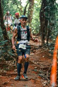 BIB: 
                            <button type="button" onclick="openModal(25699679)" class="btn btn-primary btn-sm float-right btn-popup" data-toggle="modal" data-target=".modal-high-quality">
                        <i class="fas fa-shopping-cart"></i> Add to Cart
                    </button>
                                            <button type="button" onclick="isThisMe(25699679, true)" class="btn btn-success btn-sm float-right btn-popup btn-isme hidden" data-toggle="tooltip" data-placement="bottom" title="นี่คือรูปของคุณใช่ไหม คลิกที่นี่เพื่อเอาเข้าอัลบั้ม">
                        <i class="fas fa-plus"></i> Add to album
                    </button>
                    <button type="button" onclick="isThisMe(25699679, false)" class="btn btn-warning btn-sm float-right btn-popup btn-isnotme hidden">
                        <i class="fas fa-ban"></i> Remove from album
                    </button>