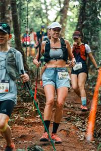 BIB: 
                            <button type="button" onclick="openModal(25701126)" class="btn btn-primary btn-sm float-right btn-popup" data-toggle="modal" data-target=".modal-high-quality">
                        <i class="fas fa-shopping-cart"></i> Add to Cart
                    </button>
                                            <button type="button" onclick="isThisMe(25701126, true)" class="btn btn-success btn-sm float-right btn-popup btn-isme hidden" data-toggle="tooltip" data-placement="bottom" title="นี่คือรูปของคุณใช่ไหม คลิกที่นี่เพื่อเอาเข้าอัลบั้ม">
                        <i class="fas fa-plus"></i> Add to album
                    </button>
                    <button type="button" onclick="isThisMe(25701126, false)" class="btn btn-warning btn-sm float-right btn-popup btn-isnotme hidden">
                        <i class="fas fa-ban"></i> Remove from album
                    </button>