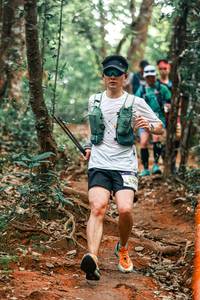 BIB: 
                            <button type="button" onclick="openModal(25716029)" class="btn btn-primary btn-sm float-right btn-popup" data-toggle="modal" data-target=".modal-high-quality">
                        <i class="fas fa-shopping-cart"></i> Add to Cart
                    </button>
                                            <button type="button" onclick="isThisMe(25716029, true)" class="btn btn-success btn-sm float-right btn-popup btn-isme hidden" data-toggle="tooltip" data-placement="bottom" title="นี่คือรูปของคุณใช่ไหม คลิกที่นี่เพื่อเอาเข้าอัลบั้ม">
                        <i class="fas fa-plus"></i> Add to album
                    </button>
                    <button type="button" onclick="isThisMe(25716029, false)" class="btn btn-warning btn-sm float-right btn-popup btn-isnotme hidden">
                        <i class="fas fa-ban"></i> Remove from album
                    </button>