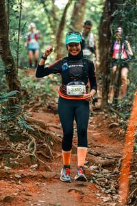 BIB: 
                            <button type="button" onclick="openModal(25716211)" class="btn btn-primary btn-sm float-right btn-popup" data-toggle="modal" data-target=".modal-high-quality">
                        <i class="fas fa-shopping-cart"></i> Add to Cart
                    </button>
                                            <button type="button" onclick="isThisMe(25716211, true)" class="btn btn-success btn-sm float-right btn-popup btn-isme hidden" data-toggle="tooltip" data-placement="bottom" title="นี่คือรูปของคุณใช่ไหม คลิกที่นี่เพื่อเอาเข้าอัลบั้ม">
                        <i class="fas fa-plus"></i> Add to album
                    </button>
                    <button type="button" onclick="isThisMe(25716211, false)" class="btn btn-warning btn-sm float-right btn-popup btn-isnotme hidden">
                        <i class="fas fa-ban"></i> Remove from album
                    </button>