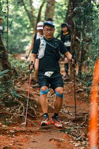 BIB: 
                            <button type="button" onclick="openModal(25716859)" class="btn btn-primary btn-sm float-right btn-popup" data-toggle="modal" data-target=".modal-high-quality">
                        <i class="fas fa-shopping-cart"></i> Add to Cart
                    </button>
                                            <button type="button" onclick="isThisMe(25716859, true)" class="btn btn-success btn-sm float-right btn-popup btn-isme hidden" data-toggle="tooltip" data-placement="bottom" title="นี่คือรูปของคุณใช่ไหม คลิกที่นี่เพื่อเอาเข้าอัลบั้ม">
                        <i class="fas fa-plus"></i> Add to album
                    </button>
                    <button type="button" onclick="isThisMe(25716859, false)" class="btn btn-warning btn-sm float-right btn-popup btn-isnotme hidden">
                        <i class="fas fa-ban"></i> Remove from album
                    </button>