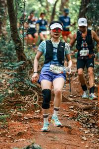 BIB: 
                            <button type="button" onclick="openModal(25715193)" class="btn btn-primary btn-sm float-right btn-popup" data-toggle="modal" data-target=".modal-high-quality">
                        <i class="fas fa-shopping-cart"></i> Add to Cart
                    </button>
                                            <button type="button" onclick="isThisMe(25715193, true)" class="btn btn-success btn-sm float-right btn-popup btn-isme hidden" data-toggle="tooltip" data-placement="bottom" title="นี่คือรูปของคุณใช่ไหม คลิกที่นี่เพื่อเอาเข้าอัลบั้ม">
                        <i class="fas fa-plus"></i> Add to album
                    </button>
                    <button type="button" onclick="isThisMe(25715193, false)" class="btn btn-warning btn-sm float-right btn-popup btn-isnotme hidden">
                        <i class="fas fa-ban"></i> Remove from album
                    </button>