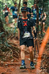 BIB: 
                            <button type="button" onclick="openModal(25716943)" class="btn btn-primary btn-sm float-right btn-popup" data-toggle="modal" data-target=".modal-high-quality">
                        <i class="fas fa-shopping-cart"></i> Add to Cart
                    </button>
                                            <button type="button" onclick="isThisMe(25716943, true)" class="btn btn-success btn-sm float-right btn-popup btn-isme hidden" data-toggle="tooltip" data-placement="bottom" title="นี่คือรูปของคุณใช่ไหม คลิกที่นี่เพื่อเอาเข้าอัลบั้ม">
                        <i class="fas fa-plus"></i> Add to album
                    </button>
                    <button type="button" onclick="isThisMe(25716943, false)" class="btn btn-warning btn-sm float-right btn-popup btn-isnotme hidden">
                        <i class="fas fa-ban"></i> Remove from album
                    </button>