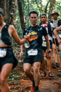 BIB: 
                            <button type="button" onclick="openModal(25704218)" class="btn btn-primary btn-sm float-right btn-popup" data-toggle="modal" data-target=".modal-high-quality">
                        <i class="fas fa-shopping-cart"></i> Add to Cart
                    </button>
                                            <button type="button" onclick="isThisMe(25704218, true)" class="btn btn-success btn-sm float-right btn-popup btn-isme hidden" data-toggle="tooltip" data-placement="bottom" title="นี่คือรูปของคุณใช่ไหม คลิกที่นี่เพื่อเอาเข้าอัลบั้ม">
                        <i class="fas fa-plus"></i> Add to album
                    </button>
                    <button type="button" onclick="isThisMe(25704218, false)" class="btn btn-warning btn-sm float-right btn-popup btn-isnotme hidden">
                        <i class="fas fa-ban"></i> Remove from album
                    </button>