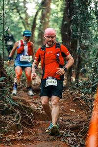 BIB: 
                            <button type="button" onclick="openModal(25705473)" class="btn btn-primary btn-sm float-right btn-popup" data-toggle="modal" data-target=".modal-high-quality">
                        <i class="fas fa-shopping-cart"></i> Add to Cart
                    </button>
                                            <button type="button" onclick="isThisMe(25705473, true)" class="btn btn-success btn-sm float-right btn-popup btn-isme hidden" data-toggle="tooltip" data-placement="bottom" title="นี่คือรูปของคุณใช่ไหม คลิกที่นี่เพื่อเอาเข้าอัลบั้ม">
                        <i class="fas fa-plus"></i> Add to album
                    </button>
                    <button type="button" onclick="isThisMe(25705473, false)" class="btn btn-warning btn-sm float-right btn-popup btn-isnotme hidden">
                        <i class="fas fa-ban"></i> Remove from album
                    </button>