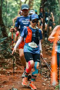 BIB: 
                            <button type="button" onclick="openModal(25715347)" class="btn btn-primary btn-sm float-right btn-popup" data-toggle="modal" data-target=".modal-high-quality">
                        <i class="fas fa-shopping-cart"></i> Add to Cart
                    </button>
                                            <button type="button" onclick="isThisMe(25715347, true)" class="btn btn-success btn-sm float-right btn-popup btn-isme hidden" data-toggle="tooltip" data-placement="bottom" title="นี่คือรูปของคุณใช่ไหม คลิกที่นี่เพื่อเอาเข้าอัลบั้ม">
                        <i class="fas fa-plus"></i> Add to album
                    </button>
                    <button type="button" onclick="isThisMe(25715347, false)" class="btn btn-warning btn-sm float-right btn-popup btn-isnotme hidden">
                        <i class="fas fa-ban"></i> Remove from album
                    </button>