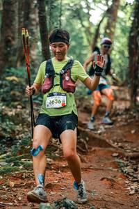 BIB: 
                            <button type="button" onclick="openModal(25698865)" class="btn btn-primary btn-sm float-right btn-popup" data-toggle="modal" data-target=".modal-high-quality">
                        <i class="fas fa-shopping-cart"></i> Add to Cart
                    </button>
                                            <button type="button" onclick="isThisMe(25698865, true)" class="btn btn-success btn-sm float-right btn-popup btn-isme hidden" data-toggle="tooltip" data-placement="bottom" title="นี่คือรูปของคุณใช่ไหม คลิกที่นี่เพื่อเอาเข้าอัลบั้ม">
                        <i class="fas fa-plus"></i> Add to album
                    </button>
                    <button type="button" onclick="isThisMe(25698865, false)" class="btn btn-warning btn-sm float-right btn-popup btn-isnotme hidden">
                        <i class="fas fa-ban"></i> Remove from album
                    </button>