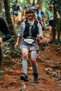 BIB: 
                            <button type="button" onclick="openModal(25719155)" class="btn btn-primary btn-sm float-right btn-popup" data-toggle="modal" data-target=".modal-high-quality">
                        <i class="fas fa-shopping-cart"></i> Add to Cart
                    </button>
                                            <button type="button" onclick="isThisMe(25719155, true)" class="btn btn-success btn-sm float-right btn-popup btn-isme hidden" data-toggle="tooltip" data-placement="bottom" title="นี่คือรูปของคุณใช่ไหม คลิกที่นี่เพื่อเอาเข้าอัลบั้ม">
                        <i class="fas fa-plus"></i> Add to album
                    </button>
                    <button type="button" onclick="isThisMe(25719155, false)" class="btn btn-warning btn-sm float-right btn-popup btn-isnotme hidden">
                        <i class="fas fa-ban"></i> Remove from album
                    </button>