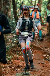 BIB: 
                            <button type="button" onclick="openModal(25719206)" class="btn btn-primary btn-sm float-right btn-popup" data-toggle="modal" data-target=".modal-high-quality">
                        <i class="fas fa-shopping-cart"></i> Add to Cart
                    </button>
                                            <button type="button" onclick="isThisMe(25719206, true)" class="btn btn-success btn-sm float-right btn-popup btn-isme hidden" data-toggle="tooltip" data-placement="bottom" title="นี่คือรูปของคุณใช่ไหม คลิกที่นี่เพื่อเอาเข้าอัลบั้ม">
                        <i class="fas fa-plus"></i> Add to album
                    </button>
                    <button type="button" onclick="isThisMe(25719206, false)" class="btn btn-warning btn-sm float-right btn-popup btn-isnotme hidden">
                        <i class="fas fa-ban"></i> Remove from album
                    </button>