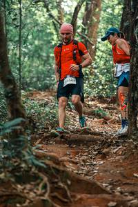 BIB: 
                            <button type="button" onclick="openModal(25705196)" class="btn btn-primary btn-sm float-right btn-popup" data-toggle="modal" data-target=".modal-high-quality">
                        <i class="fas fa-shopping-cart"></i> Add to Cart
                    </button>
                                            <button type="button" onclick="isThisMe(25705196, true)" class="btn btn-success btn-sm float-right btn-popup btn-isme hidden" data-toggle="tooltip" data-placement="bottom" title="นี่คือรูปของคุณใช่ไหม คลิกที่นี่เพื่อเอาเข้าอัลบั้ม">
                        <i class="fas fa-plus"></i> Add to album
                    </button>
                    <button type="button" onclick="isThisMe(25705196, false)" class="btn btn-warning btn-sm float-right btn-popup btn-isnotme hidden">
                        <i class="fas fa-ban"></i> Remove from album
                    </button>