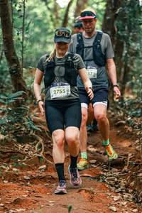 BIB: 
                            <button type="button" onclick="openModal(25715777)" class="btn btn-primary btn-sm float-right btn-popup" data-toggle="modal" data-target=".modal-high-quality">
                        <i class="fas fa-shopping-cart"></i> Add to Cart
                    </button>
                                            <button type="button" onclick="isThisMe(25715777, true)" class="btn btn-success btn-sm float-right btn-popup btn-isme hidden" data-toggle="tooltip" data-placement="bottom" title="นี่คือรูปของคุณใช่ไหม คลิกที่นี่เพื่อเอาเข้าอัลบั้ม">
                        <i class="fas fa-plus"></i> Add to album
                    </button>
                    <button type="button" onclick="isThisMe(25715777, false)" class="btn btn-warning btn-sm float-right btn-popup btn-isnotme hidden">
                        <i class="fas fa-ban"></i> Remove from album
                    </button>