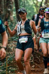 BIB: 
                            <button type="button" onclick="openModal(25704058)" class="btn btn-primary btn-sm float-right btn-popup" data-toggle="modal" data-target=".modal-high-quality">
                        <i class="fas fa-shopping-cart"></i> Add to Cart
                    </button>
                                            <button type="button" onclick="isThisMe(25704058, true)" class="btn btn-success btn-sm float-right btn-popup btn-isme hidden" data-toggle="tooltip" data-placement="bottom" title="นี่คือรูปของคุณใช่ไหม คลิกที่นี่เพื่อเอาเข้าอัลบั้ม">
                        <i class="fas fa-plus"></i> Add to album
                    </button>
                    <button type="button" onclick="isThisMe(25704058, false)" class="btn btn-warning btn-sm float-right btn-popup btn-isnotme hidden">
                        <i class="fas fa-ban"></i> Remove from album
                    </button>