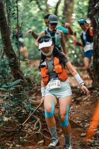 BIB: 
                            <button type="button" onclick="openModal(25709308)" class="btn btn-primary btn-sm float-right btn-popup" data-toggle="modal" data-target=".modal-high-quality">
                        <i class="fas fa-shopping-cart"></i> Add to Cart
                    </button>
                                            <button type="button" onclick="isThisMe(25709308, true)" class="btn btn-success btn-sm float-right btn-popup btn-isme hidden" data-toggle="tooltip" data-placement="bottom" title="นี่คือรูปของคุณใช่ไหม คลิกที่นี่เพื่อเอาเข้าอัลบั้ม">
                        <i class="fas fa-plus"></i> Add to album
                    </button>
                    <button type="button" onclick="isThisMe(25709308, false)" class="btn btn-warning btn-sm float-right btn-popup btn-isnotme hidden">
                        <i class="fas fa-ban"></i> Remove from album
                    </button>