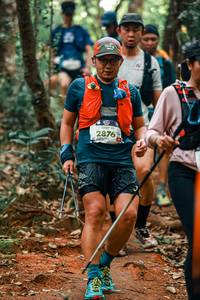 BIB: 
                            <button type="button" onclick="openModal(25714397)" class="btn btn-primary btn-sm float-right btn-popup" data-toggle="modal" data-target=".modal-high-quality">
                        <i class="fas fa-shopping-cart"></i> Add to Cart
                    </button>
                                            <button type="button" onclick="isThisMe(25714397, true)" class="btn btn-success btn-sm float-right btn-popup btn-isme hidden" data-toggle="tooltip" data-placement="bottom" title="นี่คือรูปของคุณใช่ไหม คลิกที่นี่เพื่อเอาเข้าอัลบั้ม">
                        <i class="fas fa-plus"></i> Add to album
                    </button>
                    <button type="button" onclick="isThisMe(25714397, false)" class="btn btn-warning btn-sm float-right btn-popup btn-isnotme hidden">
                        <i class="fas fa-ban"></i> Remove from album
                    </button>