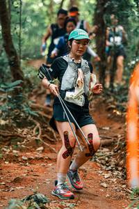 BIB: 
                            <button type="button" onclick="openModal(25715490)" class="btn btn-primary btn-sm float-right btn-popup" data-toggle="modal" data-target=".modal-high-quality">
                        <i class="fas fa-shopping-cart"></i> Add to Cart
                    </button>
                                            <button type="button" onclick="isThisMe(25715490, true)" class="btn btn-success btn-sm float-right btn-popup btn-isme hidden" data-toggle="tooltip" data-placement="bottom" title="นี่คือรูปของคุณใช่ไหม คลิกที่นี่เพื่อเอาเข้าอัลบั้ม">
                        <i class="fas fa-plus"></i> Add to album
                    </button>
                    <button type="button" onclick="isThisMe(25715490, false)" class="btn btn-warning btn-sm float-right btn-popup btn-isnotme hidden">
                        <i class="fas fa-ban"></i> Remove from album
                    </button>