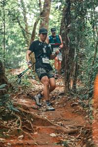 BIB: 
                            <button type="button" onclick="openModal(25717259)" class="btn btn-primary btn-sm float-right btn-popup" data-toggle="modal" data-target=".modal-high-quality">
                        <i class="fas fa-shopping-cart"></i> Add to Cart
                    </button>
                                            <button type="button" onclick="isThisMe(25717259, true)" class="btn btn-success btn-sm float-right btn-popup btn-isme hidden" data-toggle="tooltip" data-placement="bottom" title="นี่คือรูปของคุณใช่ไหม คลิกที่นี่เพื่อเอาเข้าอัลบั้ม">
                        <i class="fas fa-plus"></i> Add to album
                    </button>
                    <button type="button" onclick="isThisMe(25717259, false)" class="btn btn-warning btn-sm float-right btn-popup btn-isnotme hidden">
                        <i class="fas fa-ban"></i> Remove from album
                    </button>