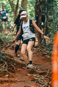 BIB: 
                            <button type="button" onclick="openModal(25716892)" class="btn btn-primary btn-sm float-right btn-popup" data-toggle="modal" data-target=".modal-high-quality">
                        <i class="fas fa-shopping-cart"></i> Add to Cart
                    </button>
                                            <button type="button" onclick="isThisMe(25716892, true)" class="btn btn-success btn-sm float-right btn-popup btn-isme hidden" data-toggle="tooltip" data-placement="bottom" title="นี่คือรูปของคุณใช่ไหม คลิกที่นี่เพื่อเอาเข้าอัลบั้ม">
                        <i class="fas fa-plus"></i> Add to album
                    </button>
                    <button type="button" onclick="isThisMe(25716892, false)" class="btn btn-warning btn-sm float-right btn-popup btn-isnotme hidden">
                        <i class="fas fa-ban"></i> Remove from album
                    </button>