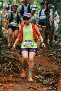 BIB: 
                            <button type="button" onclick="openModal(25719794)" class="btn btn-primary btn-sm float-right btn-popup" data-toggle="modal" data-target=".modal-high-quality">
                        <i class="fas fa-shopping-cart"></i> Add to Cart
                    </button>
                                            <button type="button" onclick="isThisMe(25719794, true)" class="btn btn-success btn-sm float-right btn-popup btn-isme hidden" data-toggle="tooltip" data-placement="bottom" title="นี่คือรูปของคุณใช่ไหม คลิกที่นี่เพื่อเอาเข้าอัลบั้ม">
                        <i class="fas fa-plus"></i> Add to album
                    </button>
                    <button type="button" onclick="isThisMe(25719794, false)" class="btn btn-warning btn-sm float-right btn-popup btn-isnotme hidden">
                        <i class="fas fa-ban"></i> Remove from album
                    </button>