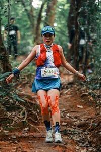 BIB: 
                            <button type="button" onclick="openModal(25705889)" class="btn btn-primary btn-sm float-right btn-popup" data-toggle="modal" data-target=".modal-high-quality">
                        <i class="fas fa-shopping-cart"></i> Add to Cart
                    </button>
                                            <button type="button" onclick="isThisMe(25705889, true)" class="btn btn-success btn-sm float-right btn-popup btn-isme hidden" data-toggle="tooltip" data-placement="bottom" title="นี่คือรูปของคุณใช่ไหม คลิกที่นี่เพื่อเอาเข้าอัลบั้ม">
                        <i class="fas fa-plus"></i> Add to album
                    </button>
                    <button type="button" onclick="isThisMe(25705889, false)" class="btn btn-warning btn-sm float-right btn-popup btn-isnotme hidden">
                        <i class="fas fa-ban"></i> Remove from album
                    </button>