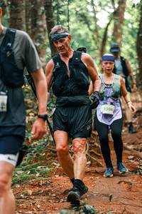 BIB: 
                            <button type="button" onclick="openModal(25715879)" class="btn btn-primary btn-sm float-right btn-popup" data-toggle="modal" data-target=".modal-high-quality">
                        <i class="fas fa-shopping-cart"></i> Add to Cart
                    </button>
                                            <button type="button" onclick="isThisMe(25715879, true)" class="btn btn-success btn-sm float-right btn-popup btn-isme hidden" data-toggle="tooltip" data-placement="bottom" title="นี่คือรูปของคุณใช่ไหม คลิกที่นี่เพื่อเอาเข้าอัลบั้ม">
                        <i class="fas fa-plus"></i> Add to album
                    </button>
                    <button type="button" onclick="isThisMe(25715879, false)" class="btn btn-warning btn-sm float-right btn-popup btn-isnotme hidden">
                        <i class="fas fa-ban"></i> Remove from album
                    </button>