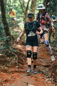 BIB: 
                            <button type="button" onclick="openModal(25717448)" class="btn btn-primary btn-sm float-right btn-popup" data-toggle="modal" data-target=".modal-high-quality">
                        <i class="fas fa-shopping-cart"></i> Add to Cart
                    </button>
                                            <button type="button" onclick="isThisMe(25717448, true)" class="btn btn-success btn-sm float-right btn-popup btn-isme hidden" data-toggle="tooltip" data-placement="bottom" title="นี่คือรูปของคุณใช่ไหม คลิกที่นี่เพื่อเอาเข้าอัลบั้ม">
                        <i class="fas fa-plus"></i> Add to album
                    </button>
                    <button type="button" onclick="isThisMe(25717448, false)" class="btn btn-warning btn-sm float-right btn-popup btn-isnotme hidden">
                        <i class="fas fa-ban"></i> Remove from album
                    </button>