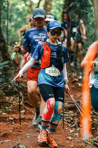 BIB: 
                            <button type="button" onclick="openModal(25715349)" class="btn btn-primary btn-sm float-right btn-popup" data-toggle="modal" data-target=".modal-high-quality">
                        <i class="fas fa-shopping-cart"></i> Add to Cart
                    </button>
                                            <button type="button" onclick="isThisMe(25715349, true)" class="btn btn-success btn-sm float-right btn-popup btn-isme hidden" data-toggle="tooltip" data-placement="bottom" title="นี่คือรูปของคุณใช่ไหม คลิกที่นี่เพื่อเอาเข้าอัลบั้ม">
                        <i class="fas fa-plus"></i> Add to album
                    </button>
                    <button type="button" onclick="isThisMe(25715349, false)" class="btn btn-warning btn-sm float-right btn-popup btn-isnotme hidden">
                        <i class="fas fa-ban"></i> Remove from album
                    </button>