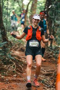 BIB: 
                            <button type="button" onclick="openModal(25717674)" class="btn btn-primary btn-sm float-right btn-popup" data-toggle="modal" data-target=".modal-high-quality">
                        <i class="fas fa-shopping-cart"></i> Add to Cart
                    </button>
                                            <button type="button" onclick="isThisMe(25717674, true)" class="btn btn-success btn-sm float-right btn-popup btn-isme hidden" data-toggle="tooltip" data-placement="bottom" title="นี่คือรูปของคุณใช่ไหม คลิกที่นี่เพื่อเอาเข้าอัลบั้ม">
                        <i class="fas fa-plus"></i> Add to album
                    </button>
                    <button type="button" onclick="isThisMe(25717674, false)" class="btn btn-warning btn-sm float-right btn-popup btn-isnotme hidden">
                        <i class="fas fa-ban"></i> Remove from album
                    </button>