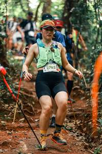 BIB: 
                            <button type="button" onclick="openModal(25719526)" class="btn btn-primary btn-sm float-right btn-popup" data-toggle="modal" data-target=".modal-high-quality">
                        <i class="fas fa-shopping-cart"></i> Add to Cart
                    </button>
                                            <button type="button" onclick="isThisMe(25719526, true)" class="btn btn-success btn-sm float-right btn-popup btn-isme hidden" data-toggle="tooltip" data-placement="bottom" title="นี่คือรูปของคุณใช่ไหม คลิกที่นี่เพื่อเอาเข้าอัลบั้ม">
                        <i class="fas fa-plus"></i> Add to album
                    </button>
                    <button type="button" onclick="isThisMe(25719526, false)" class="btn btn-warning btn-sm float-right btn-popup btn-isnotme hidden">
                        <i class="fas fa-ban"></i> Remove from album
                    </button>