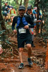 BIB: 
                            <button type="button" onclick="openModal(25719115)" class="btn btn-primary btn-sm float-right btn-popup" data-toggle="modal" data-target=".modal-high-quality">
                        <i class="fas fa-shopping-cart"></i> Add to Cart
                    </button>
                                            <button type="button" onclick="isThisMe(25719115, true)" class="btn btn-success btn-sm float-right btn-popup btn-isme hidden" data-toggle="tooltip" data-placement="bottom" title="นี่คือรูปของคุณใช่ไหม คลิกที่นี่เพื่อเอาเข้าอัลบั้ม">
                        <i class="fas fa-plus"></i> Add to album
                    </button>
                    <button type="button" onclick="isThisMe(25719115, false)" class="btn btn-warning btn-sm float-right btn-popup btn-isnotme hidden">
                        <i class="fas fa-ban"></i> Remove from album
                    </button>