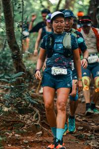 BIB: 
                            <button type="button" onclick="openModal(25703614)" class="btn btn-primary btn-sm float-right btn-popup" data-toggle="modal" data-target=".modal-high-quality">
                        <i class="fas fa-shopping-cart"></i> Add to Cart
                    </button>
                                            <button type="button" onclick="isThisMe(25703614, true)" class="btn btn-success btn-sm float-right btn-popup btn-isme hidden" data-toggle="tooltip" data-placement="bottom" title="นี่คือรูปของคุณใช่ไหม คลิกที่นี่เพื่อเอาเข้าอัลบั้ม">
                        <i class="fas fa-plus"></i> Add to album
                    </button>
                    <button type="button" onclick="isThisMe(25703614, false)" class="btn btn-warning btn-sm float-right btn-popup btn-isnotme hidden">
                        <i class="fas fa-ban"></i> Remove from album
                    </button>