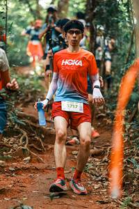 BIB: 
                            <button type="button" onclick="openModal(25716436)" class="btn btn-primary btn-sm float-right btn-popup" data-toggle="modal" data-target=".modal-high-quality">
                        <i class="fas fa-shopping-cart"></i> Add to Cart
                    </button>
                                            <button type="button" onclick="isThisMe(25716436, true)" class="btn btn-success btn-sm float-right btn-popup btn-isme hidden" data-toggle="tooltip" data-placement="bottom" title="นี่คือรูปของคุณใช่ไหม คลิกที่นี่เพื่อเอาเข้าอัลบั้ม">
                        <i class="fas fa-plus"></i> Add to album
                    </button>
                    <button type="button" onclick="isThisMe(25716436, false)" class="btn btn-warning btn-sm float-right btn-popup btn-isnotme hidden">
                        <i class="fas fa-ban"></i> Remove from album
                    </button>