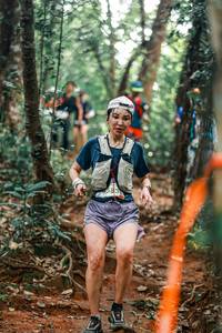 BIB: 
                            <button type="button" onclick="openModal(25706774)" class="btn btn-primary btn-sm float-right btn-popup" data-toggle="modal" data-target=".modal-high-quality">
                        <i class="fas fa-shopping-cart"></i> Add to Cart
                    </button>
                                            <button type="button" onclick="isThisMe(25706774, true)" class="btn btn-success btn-sm float-right btn-popup btn-isme hidden" data-toggle="tooltip" data-placement="bottom" title="นี่คือรูปของคุณใช่ไหม คลิกที่นี่เพื่อเอาเข้าอัลบั้ม">
                        <i class="fas fa-plus"></i> Add to album
                    </button>
                    <button type="button" onclick="isThisMe(25706774, false)" class="btn btn-warning btn-sm float-right btn-popup btn-isnotme hidden">
                        <i class="fas fa-ban"></i> Remove from album
                    </button>