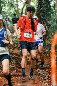 BIB: 
                            <button type="button" onclick="openModal(25716537)" class="btn btn-primary btn-sm float-right btn-popup" data-toggle="modal" data-target=".modal-high-quality">
                        <i class="fas fa-shopping-cart"></i> Add to Cart
                    </button>
                                            <button type="button" onclick="isThisMe(25716537, true)" class="btn btn-success btn-sm float-right btn-popup btn-isme hidden" data-toggle="tooltip" data-placement="bottom" title="นี่คือรูปของคุณใช่ไหม คลิกที่นี่เพื่อเอาเข้าอัลบั้ม">
                        <i class="fas fa-plus"></i> Add to album
                    </button>
                    <button type="button" onclick="isThisMe(25716537, false)" class="btn btn-warning btn-sm float-right btn-popup btn-isnotme hidden">
                        <i class="fas fa-ban"></i> Remove from album
                    </button>