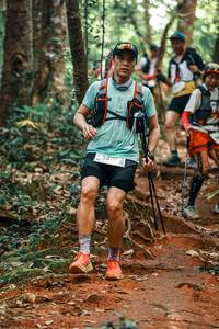 BIB: 
                            <button type="button" onclick="openModal(25717960)" class="btn btn-primary btn-sm float-right btn-popup" data-toggle="modal" data-target=".modal-high-quality">
                        <i class="fas fa-shopping-cart"></i> Add to Cart
                    </button>
                                            <button type="button" onclick="isThisMe(25717960, true)" class="btn btn-success btn-sm float-right btn-popup btn-isme hidden" data-toggle="tooltip" data-placement="bottom" title="นี่คือรูปของคุณใช่ไหม คลิกที่นี่เพื่อเอาเข้าอัลบั้ม">
                        <i class="fas fa-plus"></i> Add to album
                    </button>
                    <button type="button" onclick="isThisMe(25717960, false)" class="btn btn-warning btn-sm float-right btn-popup btn-isnotme hidden">
                        <i class="fas fa-ban"></i> Remove from album
                    </button>