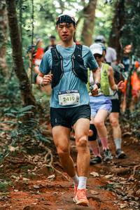 BIB: 
                            <button type="button" onclick="openModal(25716485)" class="btn btn-primary btn-sm float-right btn-popup" data-toggle="modal" data-target=".modal-high-quality">
                        <i class="fas fa-shopping-cart"></i> Add to Cart
                    </button>
                                            <button type="button" onclick="isThisMe(25716485, true)" class="btn btn-success btn-sm float-right btn-popup btn-isme hidden" data-toggle="tooltip" data-placement="bottom" title="นี่คือรูปของคุณใช่ไหม คลิกที่นี่เพื่อเอาเข้าอัลบั้ม">
                        <i class="fas fa-plus"></i> Add to album
                    </button>
                    <button type="button" onclick="isThisMe(25716485, false)" class="btn btn-warning btn-sm float-right btn-popup btn-isnotme hidden">
                        <i class="fas fa-ban"></i> Remove from album
                    </button>