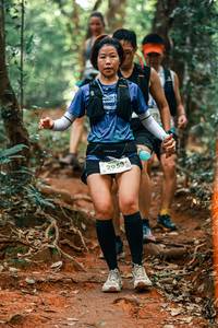 BIB: 
                            <button type="button" onclick="openModal(25715532)" class="btn btn-primary btn-sm float-right btn-popup" data-toggle="modal" data-target=".modal-high-quality">
                        <i class="fas fa-shopping-cart"></i> Add to Cart
                    </button>
                                            <button type="button" onclick="isThisMe(25715532, true)" class="btn btn-success btn-sm float-right btn-popup btn-isme hidden" data-toggle="tooltip" data-placement="bottom" title="นี่คือรูปของคุณใช่ไหม คลิกที่นี่เพื่อเอาเข้าอัลบั้ม">
                        <i class="fas fa-plus"></i> Add to album
                    </button>
                    <button type="button" onclick="isThisMe(25715532, false)" class="btn btn-warning btn-sm float-right btn-popup btn-isnotme hidden">
                        <i class="fas fa-ban"></i> Remove from album
                    </button>