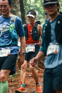 BIB: 
                            <button type="button" onclick="openModal(25717020)" class="btn btn-primary btn-sm float-right btn-popup" data-toggle="modal" data-target=".modal-high-quality">
                        <i class="fas fa-shopping-cart"></i> Add to Cart
                    </button>
                                            <button type="button" onclick="isThisMe(25717020, true)" class="btn btn-success btn-sm float-right btn-popup btn-isme hidden" data-toggle="tooltip" data-placement="bottom" title="นี่คือรูปของคุณใช่ไหม คลิกที่นี่เพื่อเอาเข้าอัลบั้ม">
                        <i class="fas fa-plus"></i> Add to album
                    </button>
                    <button type="button" onclick="isThisMe(25717020, false)" class="btn btn-warning btn-sm float-right btn-popup btn-isnotme hidden">
                        <i class="fas fa-ban"></i> Remove from album
                    </button>