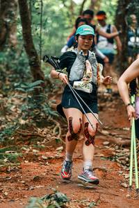 BIB: 
                            <button type="button" onclick="openModal(25715470)" class="btn btn-primary btn-sm float-right btn-popup" data-toggle="modal" data-target=".modal-high-quality">
                        <i class="fas fa-shopping-cart"></i> Add to Cart
                    </button>
                                            <button type="button" onclick="isThisMe(25715470, true)" class="btn btn-success btn-sm float-right btn-popup btn-isme hidden" data-toggle="tooltip" data-placement="bottom" title="นี่คือรูปของคุณใช่ไหม คลิกที่นี่เพื่อเอาเข้าอัลบั้ม">
                        <i class="fas fa-plus"></i> Add to album
                    </button>
                    <button type="button" onclick="isThisMe(25715470, false)" class="btn btn-warning btn-sm float-right btn-popup btn-isnotme hidden">
                        <i class="fas fa-ban"></i> Remove from album
                    </button>