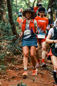 BIB: 
                            <button type="button" onclick="openModal(25716418)" class="btn btn-primary btn-sm float-right btn-popup" data-toggle="modal" data-target=".modal-high-quality">
                        <i class="fas fa-shopping-cart"></i> Add to Cart
                    </button>
                                            <button type="button" onclick="isThisMe(25716418, true)" class="btn btn-success btn-sm float-right btn-popup btn-isme hidden" data-toggle="tooltip" data-placement="bottom" title="นี่คือรูปของคุณใช่ไหม คลิกที่นี่เพื่อเอาเข้าอัลบั้ม">
                        <i class="fas fa-plus"></i> Add to album
                    </button>
                    <button type="button" onclick="isThisMe(25716418, false)" class="btn btn-warning btn-sm float-right btn-popup btn-isnotme hidden">
                        <i class="fas fa-ban"></i> Remove from album
                    </button>