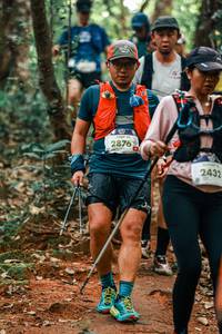 BIB: 
                            <button type="button" onclick="openModal(25714206)" class="btn btn-primary btn-sm float-right btn-popup" data-toggle="modal" data-target=".modal-high-quality">
                        <i class="fas fa-shopping-cart"></i> Add to Cart
                    </button>
                                            <button type="button" onclick="isThisMe(25714206, true)" class="btn btn-success btn-sm float-right btn-popup btn-isme hidden" data-toggle="tooltip" data-placement="bottom" title="นี่คือรูปของคุณใช่ไหม คลิกที่นี่เพื่อเอาเข้าอัลบั้ม">
                        <i class="fas fa-plus"></i> Add to album
                    </button>
                    <button type="button" onclick="isThisMe(25714206, false)" class="btn btn-warning btn-sm float-right btn-popup btn-isnotme hidden">
                        <i class="fas fa-ban"></i> Remove from album
                    </button>