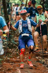 BIB: 
                            <button type="button" onclick="openModal(25719437)" class="btn btn-primary btn-sm float-right btn-popup" data-toggle="modal" data-target=".modal-high-quality">
                        <i class="fas fa-shopping-cart"></i> Add to Cart
                    </button>
                                            <button type="button" onclick="isThisMe(25719437, true)" class="btn btn-success btn-sm float-right btn-popup btn-isme hidden" data-toggle="tooltip" data-placement="bottom" title="นี่คือรูปของคุณใช่ไหม คลิกที่นี่เพื่อเอาเข้าอัลบั้ม">
                        <i class="fas fa-plus"></i> Add to album
                    </button>
                    <button type="button" onclick="isThisMe(25719437, false)" class="btn btn-warning btn-sm float-right btn-popup btn-isnotme hidden">
                        <i class="fas fa-ban"></i> Remove from album
                    </button>