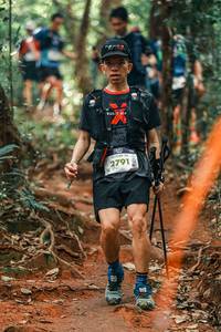 BIB: 
                            <button type="button" onclick="openModal(25716938)" class="btn btn-primary btn-sm float-right btn-popup" data-toggle="modal" data-target=".modal-high-quality">
                        <i class="fas fa-shopping-cart"></i> Add to Cart
                    </button>
                                            <button type="button" onclick="isThisMe(25716938, true)" class="btn btn-success btn-sm float-right btn-popup btn-isme hidden" data-toggle="tooltip" data-placement="bottom" title="นี่คือรูปของคุณใช่ไหม คลิกที่นี่เพื่อเอาเข้าอัลบั้ม">
                        <i class="fas fa-plus"></i> Add to album
                    </button>
                    <button type="button" onclick="isThisMe(25716938, false)" class="btn btn-warning btn-sm float-right btn-popup btn-isnotme hidden">
                        <i class="fas fa-ban"></i> Remove from album
                    </button>