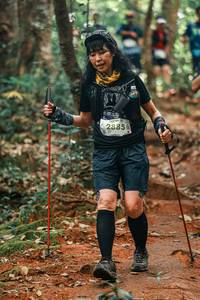 BIB: 
                            <button type="button" onclick="openModal(25716920)" class="btn btn-primary btn-sm float-right btn-popup" data-toggle="modal" data-target=".modal-high-quality">
                        <i class="fas fa-shopping-cart"></i> Add to Cart
                    </button>
                                            <button type="button" onclick="isThisMe(25716920, true)" class="btn btn-success btn-sm float-right btn-popup btn-isme hidden" data-toggle="tooltip" data-placement="bottom" title="นี่คือรูปของคุณใช่ไหม คลิกที่นี่เพื่อเอาเข้าอัลบั้ม">
                        <i class="fas fa-plus"></i> Add to album
                    </button>
                    <button type="button" onclick="isThisMe(25716920, false)" class="btn btn-warning btn-sm float-right btn-popup btn-isnotme hidden">
                        <i class="fas fa-ban"></i> Remove from album
                    </button>