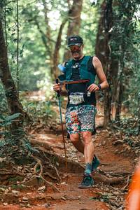 BIB: 
                            <button type="button" onclick="openModal(25717328)" class="btn btn-primary btn-sm float-right btn-popup" data-toggle="modal" data-target=".modal-high-quality">
                        <i class="fas fa-shopping-cart"></i> Add to Cart
                    </button>
                                            <button type="button" onclick="isThisMe(25717328, true)" class="btn btn-success btn-sm float-right btn-popup btn-isme hidden" data-toggle="tooltip" data-placement="bottom" title="นี่คือรูปของคุณใช่ไหม คลิกที่นี่เพื่อเอาเข้าอัลบั้ม">
                        <i class="fas fa-plus"></i> Add to album
                    </button>
                    <button type="button" onclick="isThisMe(25717328, false)" class="btn btn-warning btn-sm float-right btn-popup btn-isnotme hidden">
                        <i class="fas fa-ban"></i> Remove from album
                    </button>