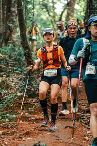 BIB: 
                            <button type="button" onclick="openModal(25714769)" class="btn btn-primary btn-sm float-right btn-popup" data-toggle="modal" data-target=".modal-high-quality">
                        <i class="fas fa-shopping-cart"></i> Add to Cart
                    </button>
                                            <button type="button" onclick="isThisMe(25714769, true)" class="btn btn-success btn-sm float-right btn-popup btn-isme hidden" data-toggle="tooltip" data-placement="bottom" title="นี่คือรูปของคุณใช่ไหม คลิกที่นี่เพื่อเอาเข้าอัลบั้ม">
                        <i class="fas fa-plus"></i> Add to album
                    </button>
                    <button type="button" onclick="isThisMe(25714769, false)" class="btn btn-warning btn-sm float-right btn-popup btn-isnotme hidden">
                        <i class="fas fa-ban"></i> Remove from album
                    </button>